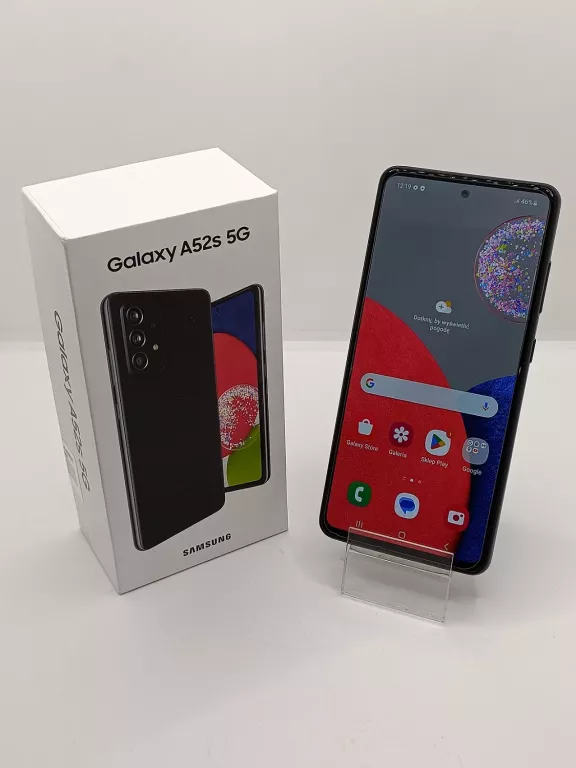 samsung-galaxy-a52s-5g-gw-10-2023-warszawska-56-tomaszow-maz
