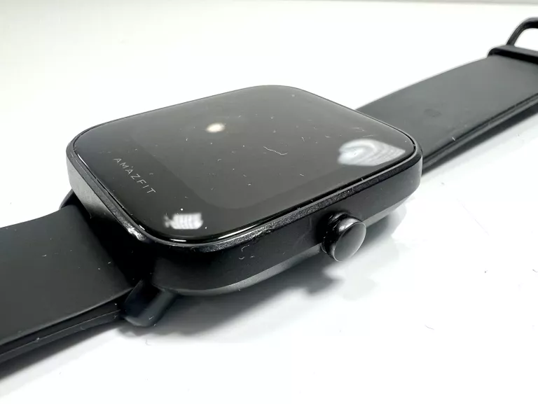 smartwatch-amazfit-bip-u-model-a2008-rodzaj-smartwatch