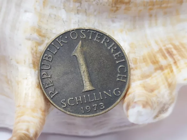 moneta-1-schilling-1973-austria-wroclawska-6-opole-sj