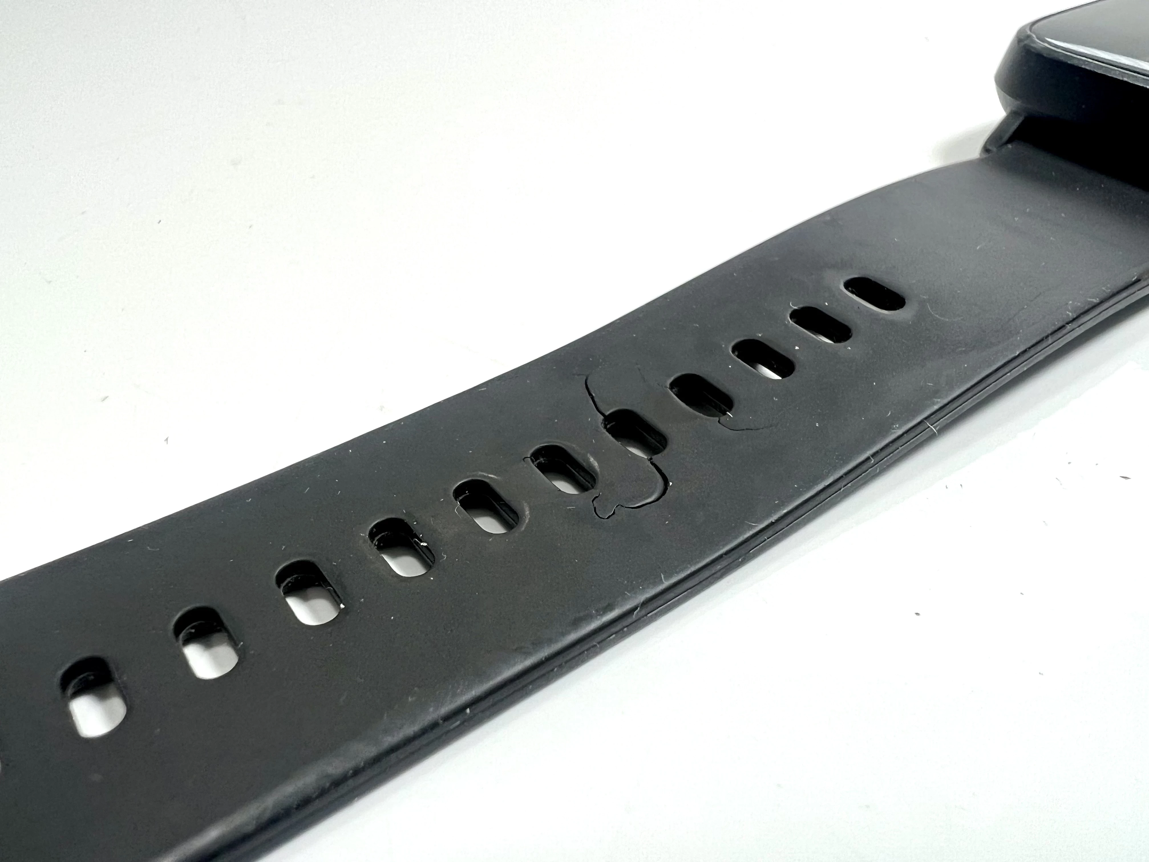 smartwatch-amazfit-bip-u-model-a2008-ean-gtin-0850022570421