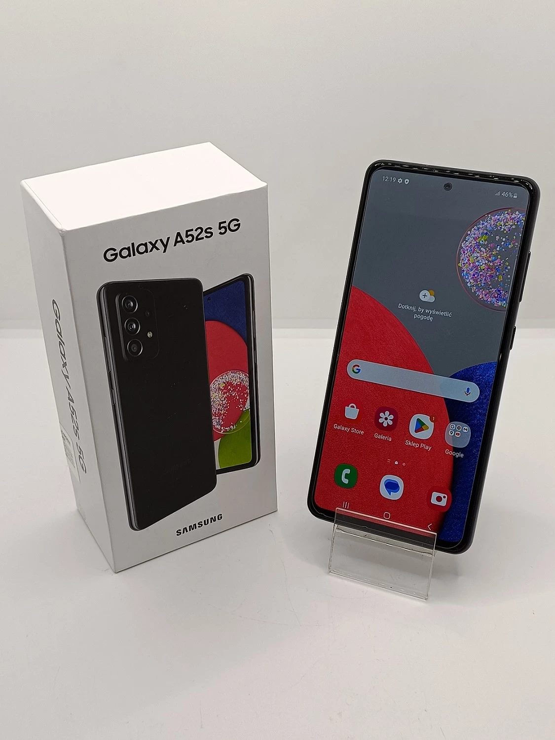 samsung-galaxy-a52s-5g-gw-10-2023-warszawska-56-tomaszow-maz