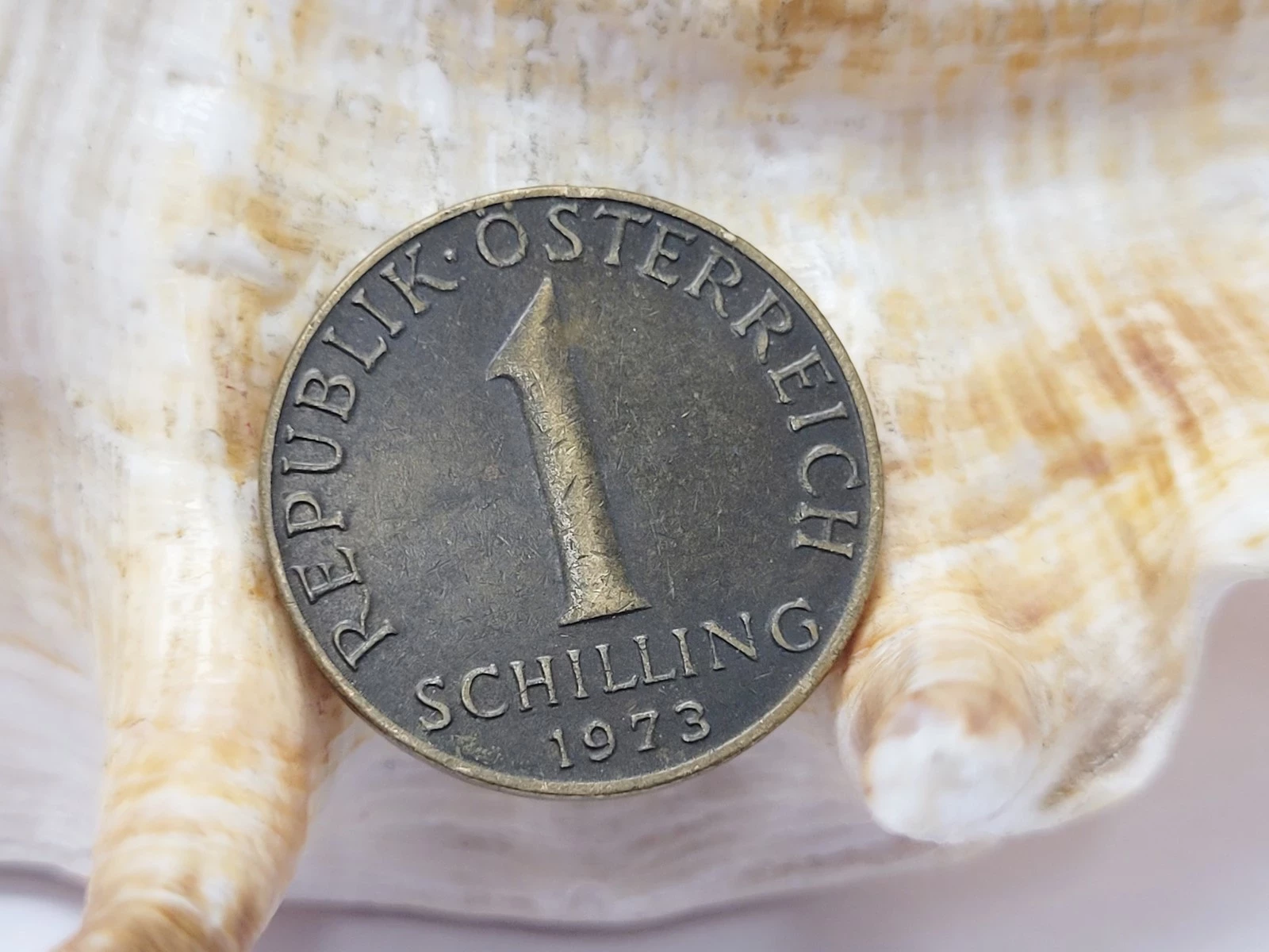 moneta-1-schilling-1973-austria-wroclawska-6-opole-sj