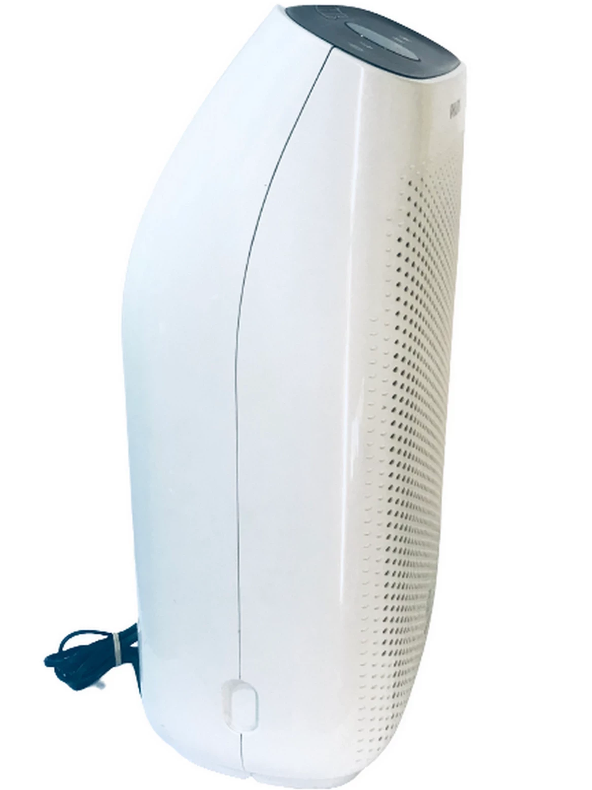 oczyszczacz-philips-ac1214-stan-uzywany