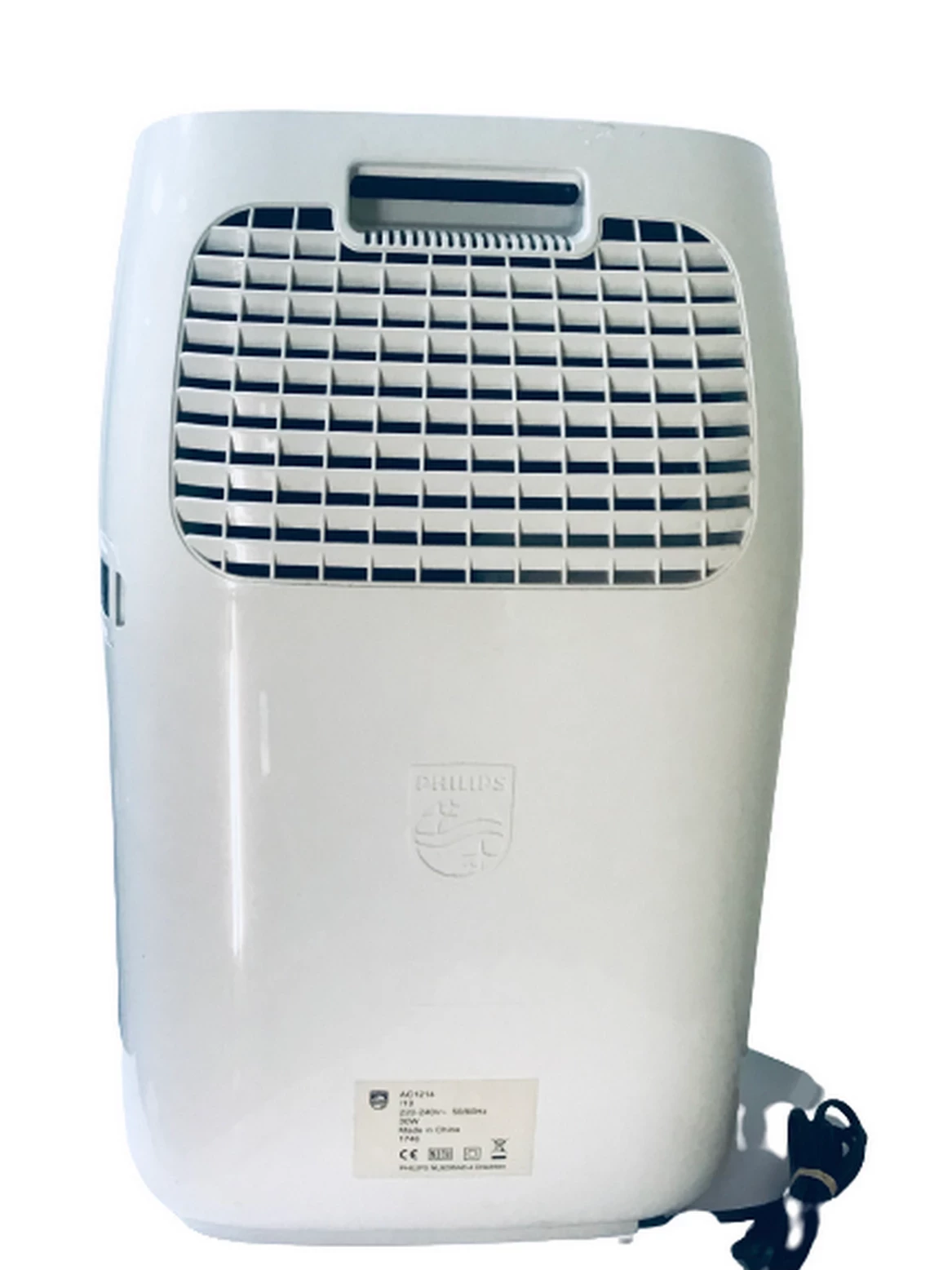 oczyszczacz-philips-ac1214-kolor-dominujacy-bialy