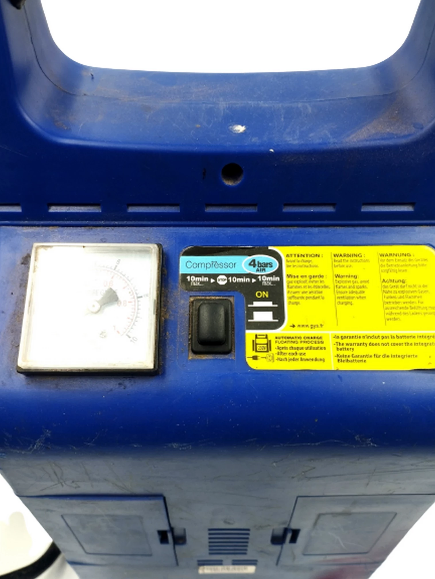 urzadzenie-rozruchowe-booster-gyspack-truck-model-026025