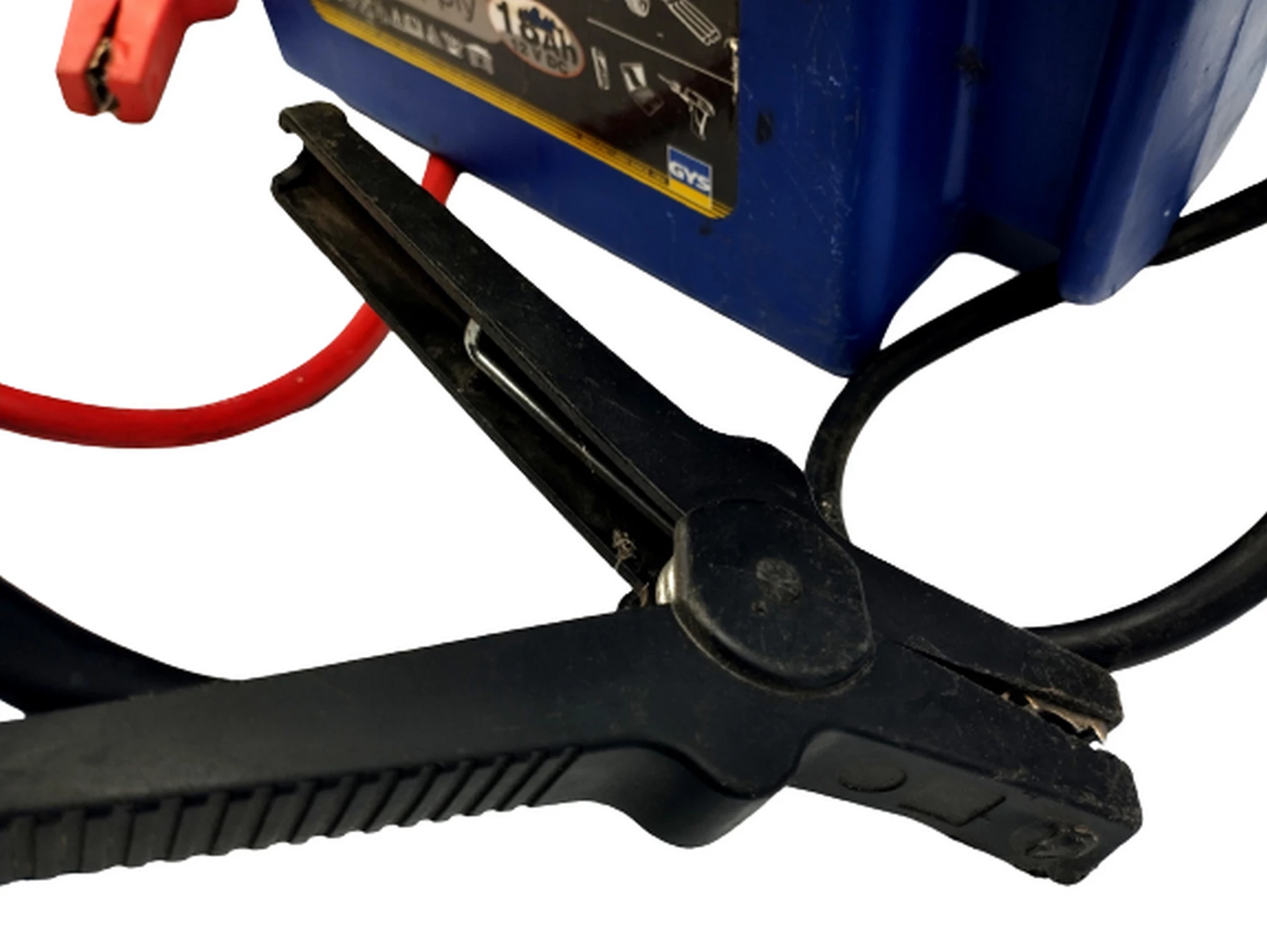 urzadzenie-rozruchowe-booster-gyspack-truck-ean-gtin-3154020026025