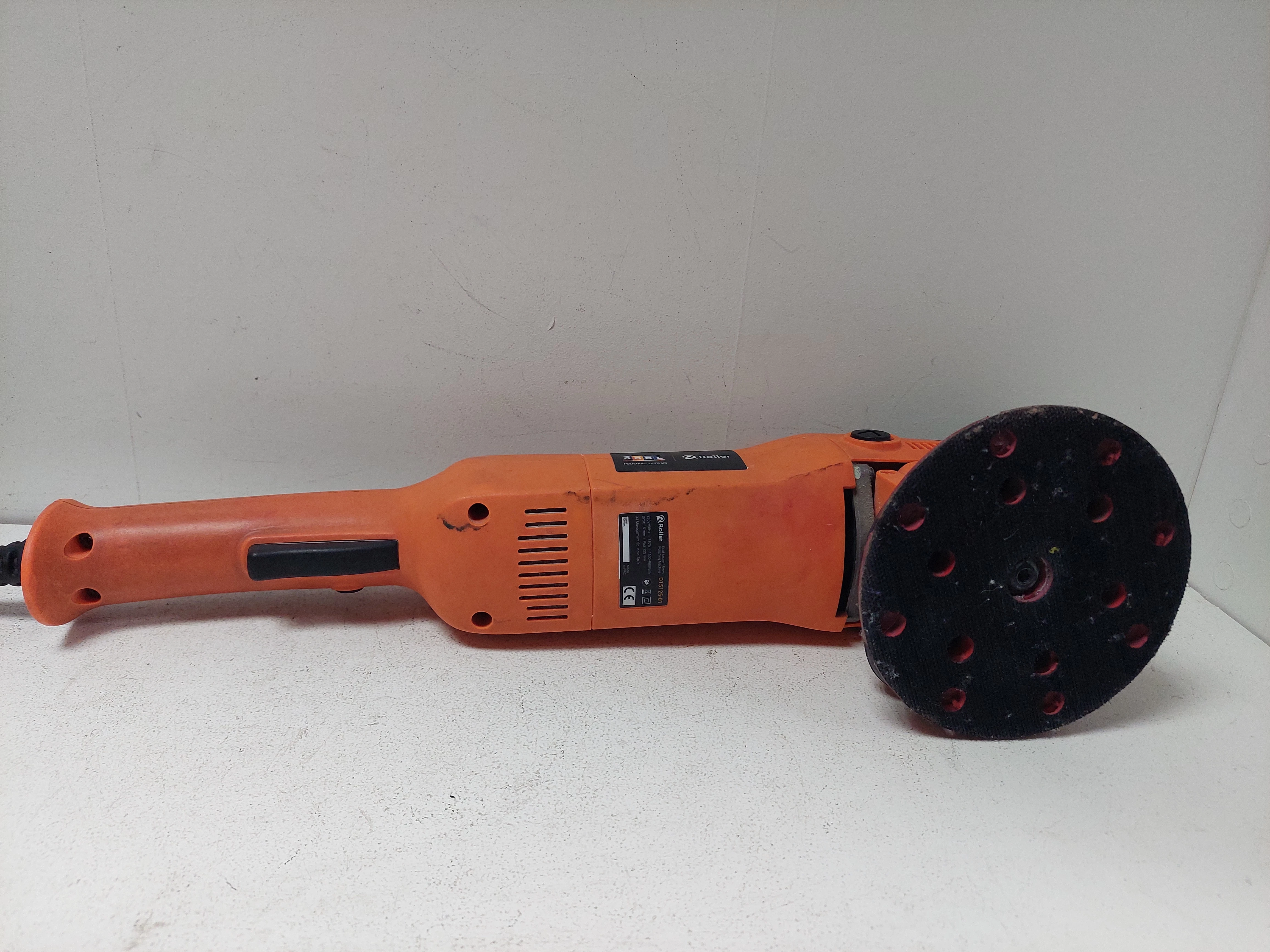 polerka-adbl-roller-d15125-01-ean-gtin-5902729001601