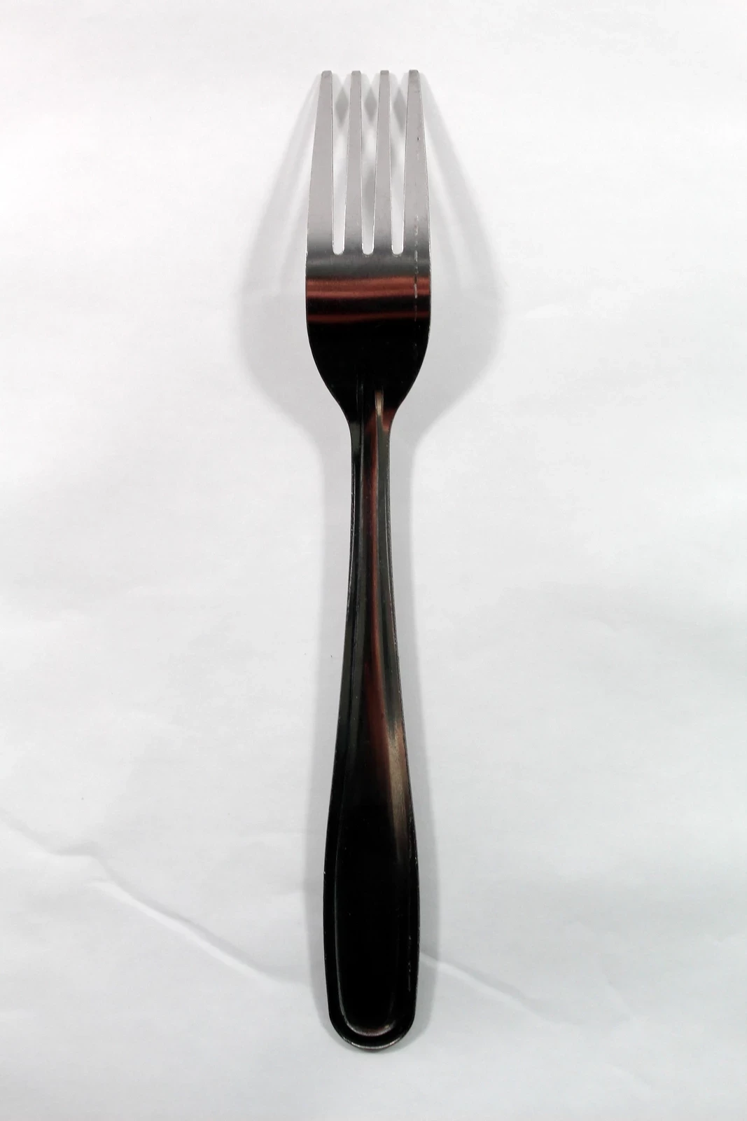 widelec-widelec-widelec-ean-gtin-5907558799415