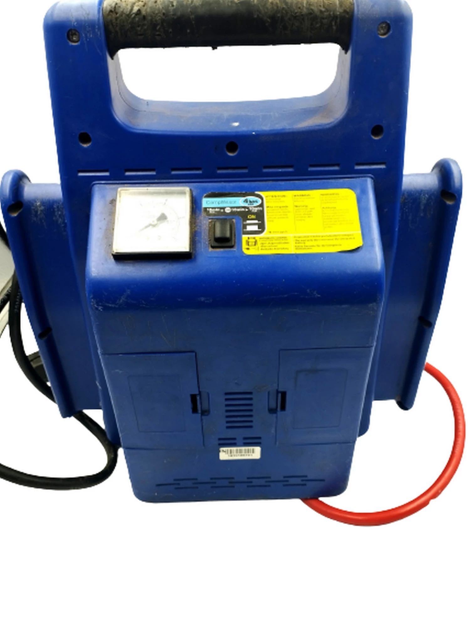 urzadzenie-rozruchowe-booster-gyspack-truck-marka-248811-959740