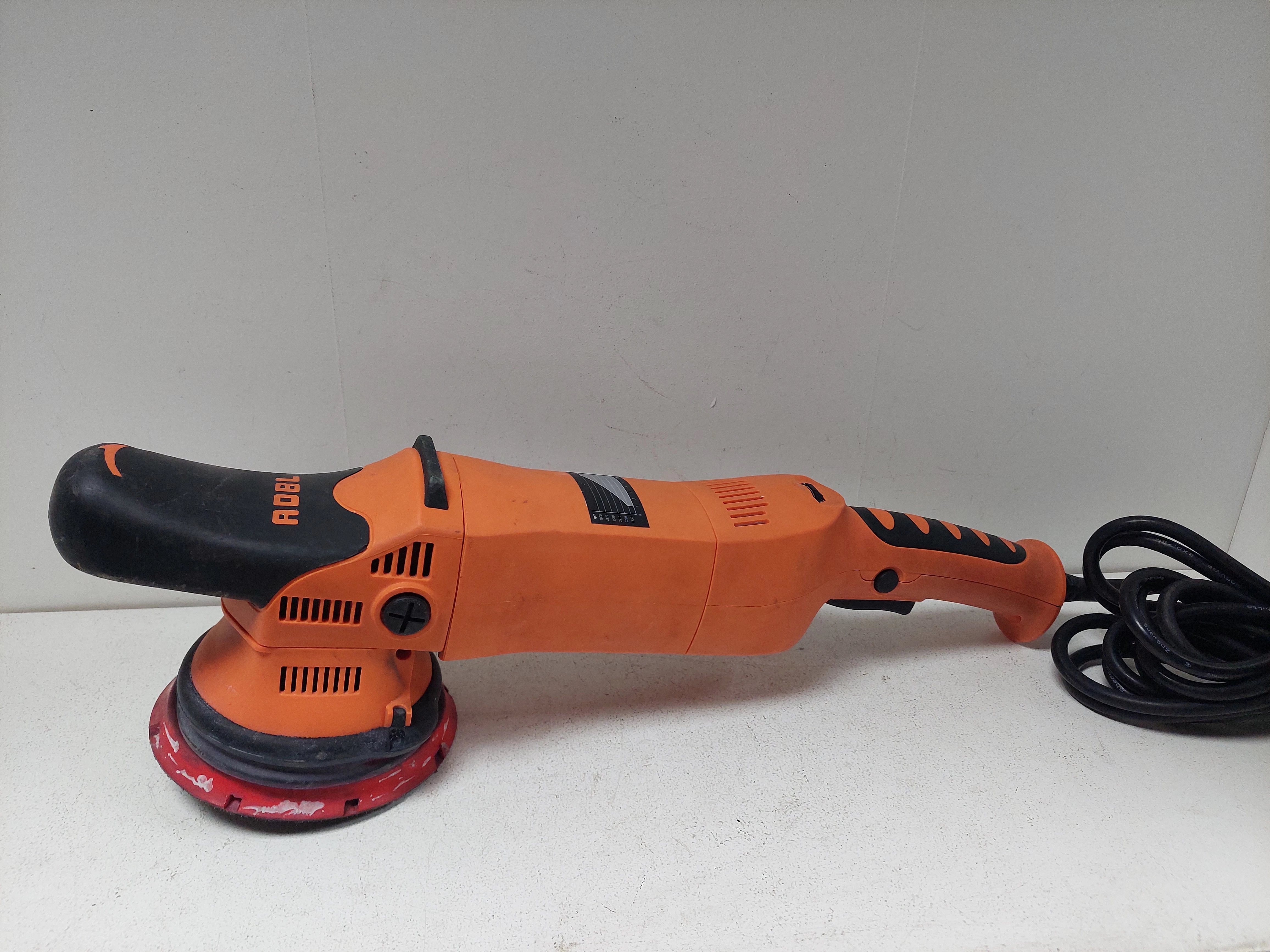 polerka-adbl-roller-d15125-01-al-wp-7c-pultusk