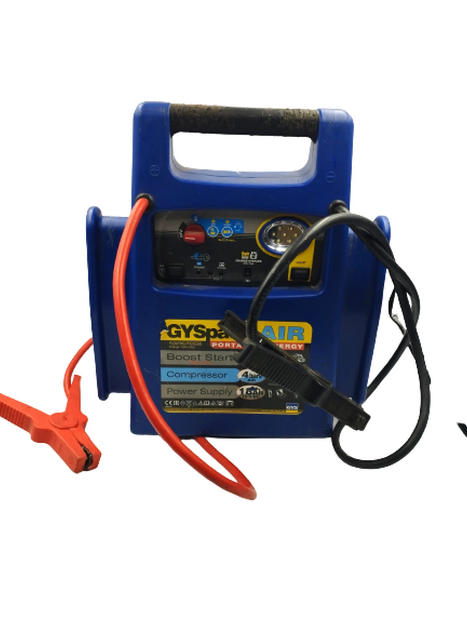 urzadzenie-rozruchowe-booster-gyspack-truck-okulickiego-92-stalowa-wola