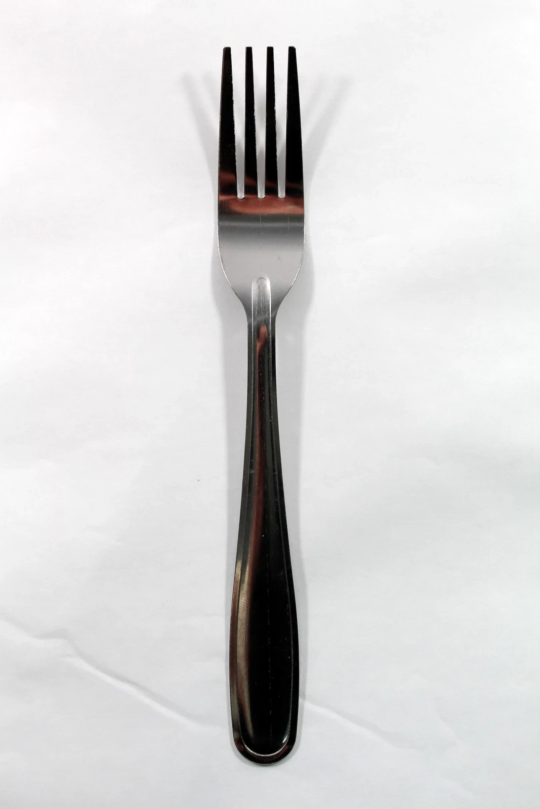 widelec-widelec-widelec-wojska-polskiego-2-nowa-sol