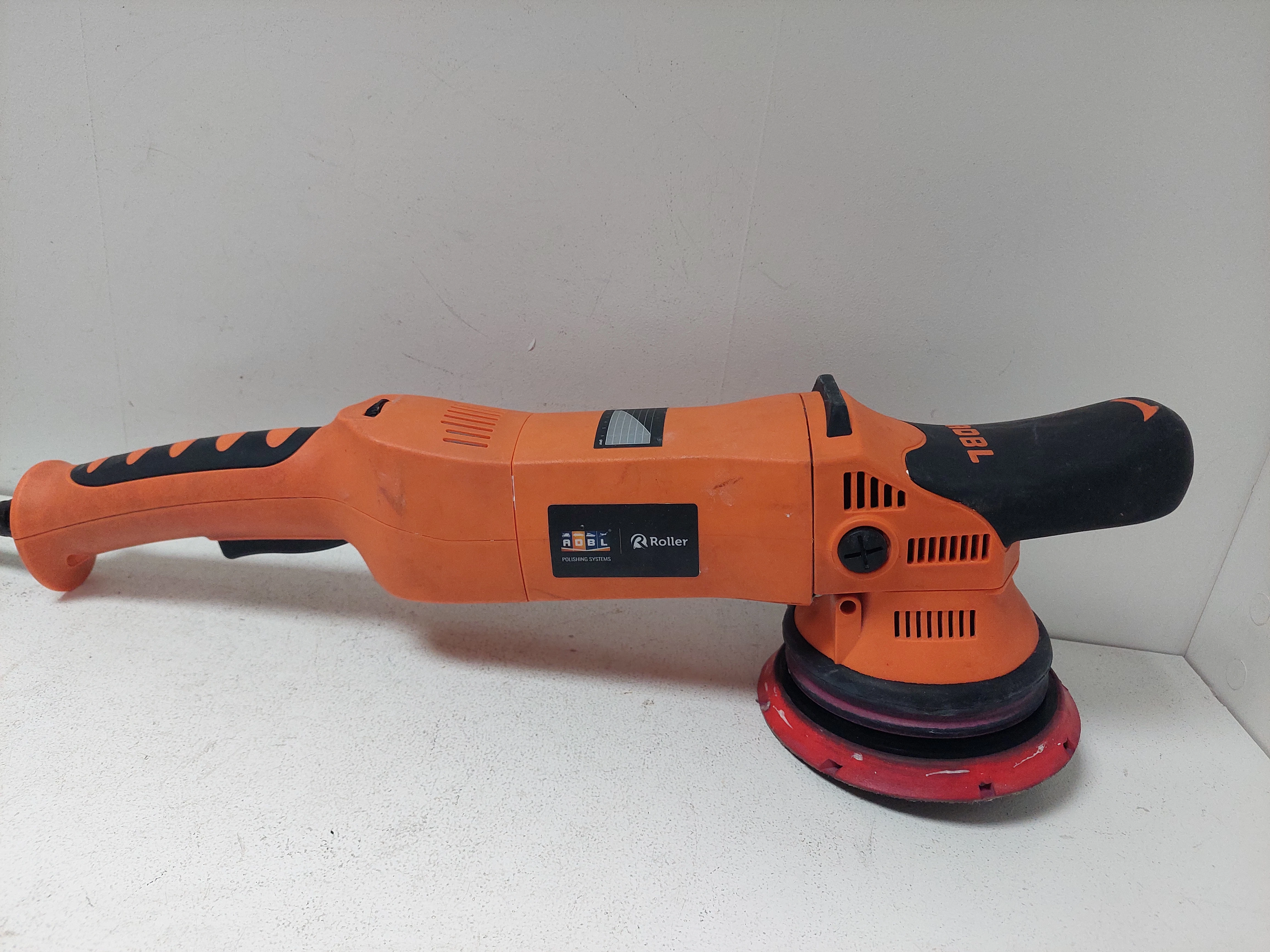 polerka-adbl-roller-d15125-01-kod-producenta-adb000093