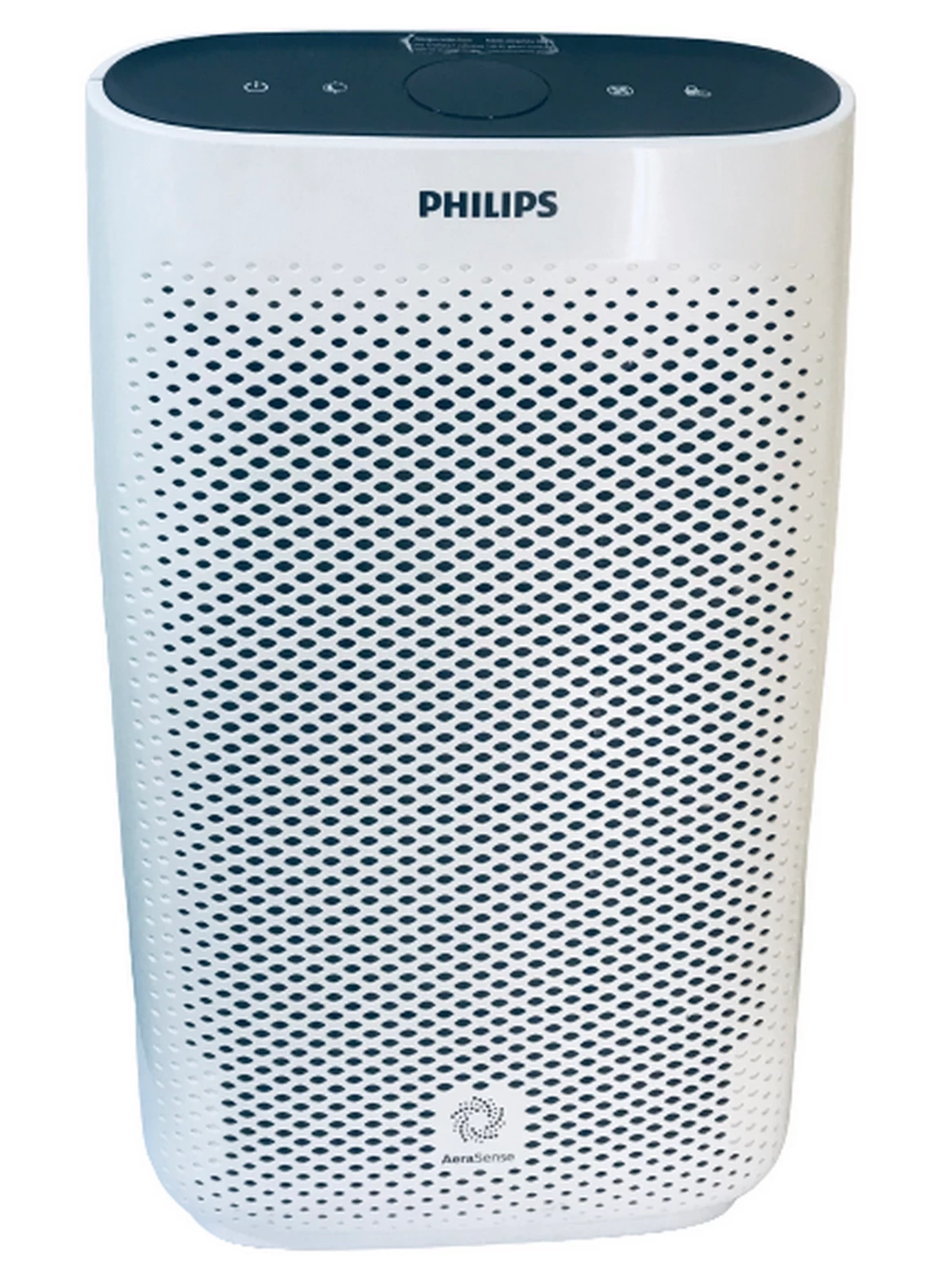 oczyszczacz-philips-ac1214-kazimierza-wielkiego-37-olkusz