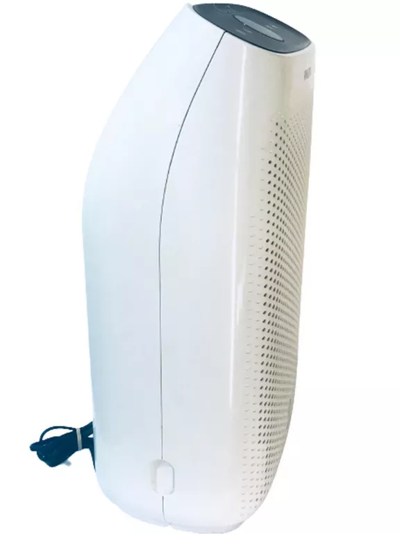 oczyszczacz-philips-ac1214-stan-uzywany