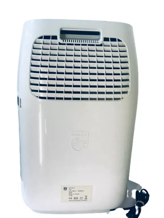 oczyszczacz-philips-ac1214-kolor-dominujacy-bialy