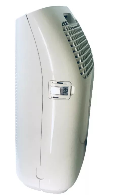 oczyszczacz-philips-ac1214-marka-techkar