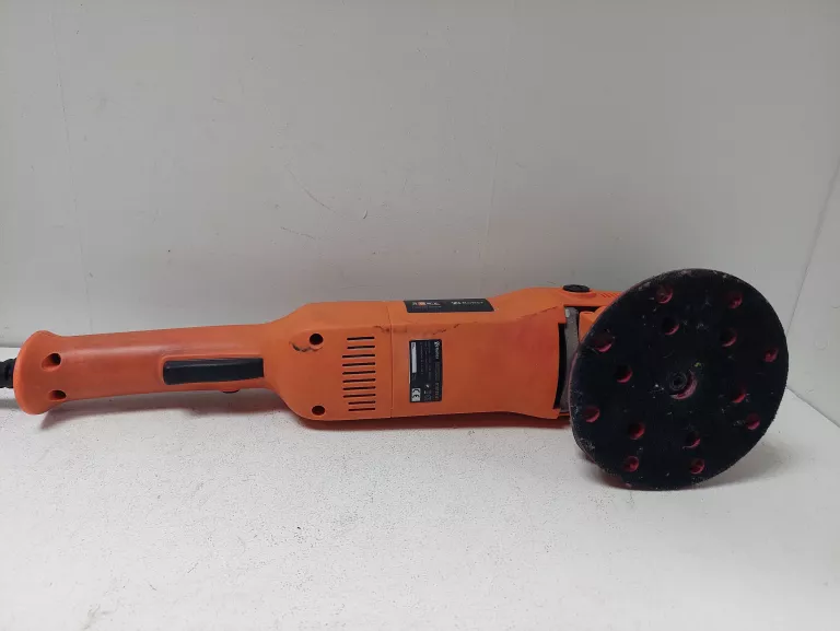 POLERKA ADBL ROLLER D15125-01