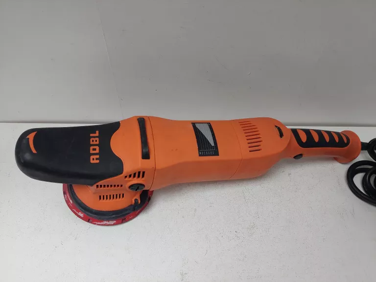 POLERKA ADBL ROLLER D15125-01