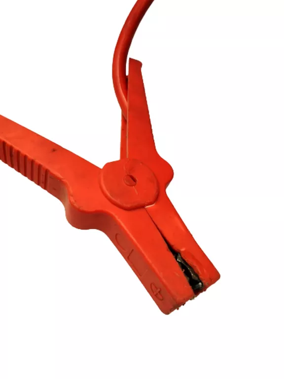 urzadzenie-rozruchowe-booster-gyspack-truck-stan-11323-2