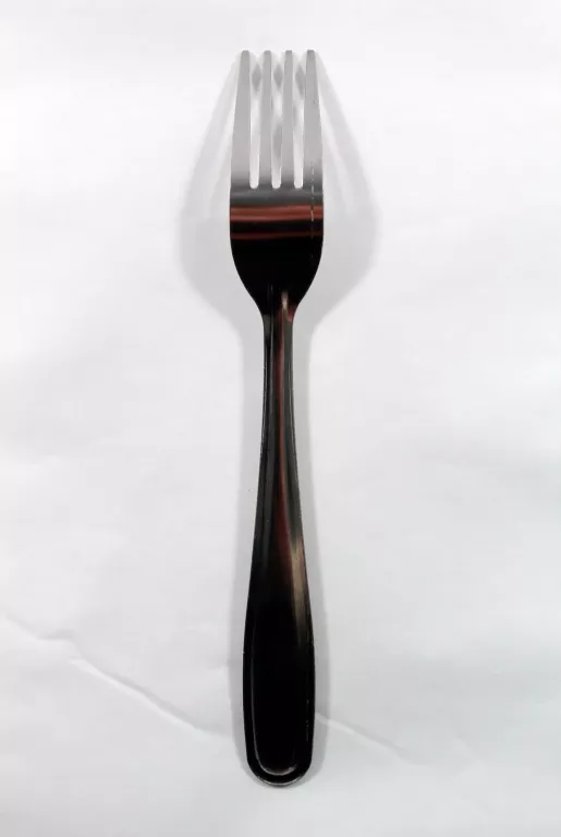 widelec-widelec-widelec-ean-gtin-5907558799415