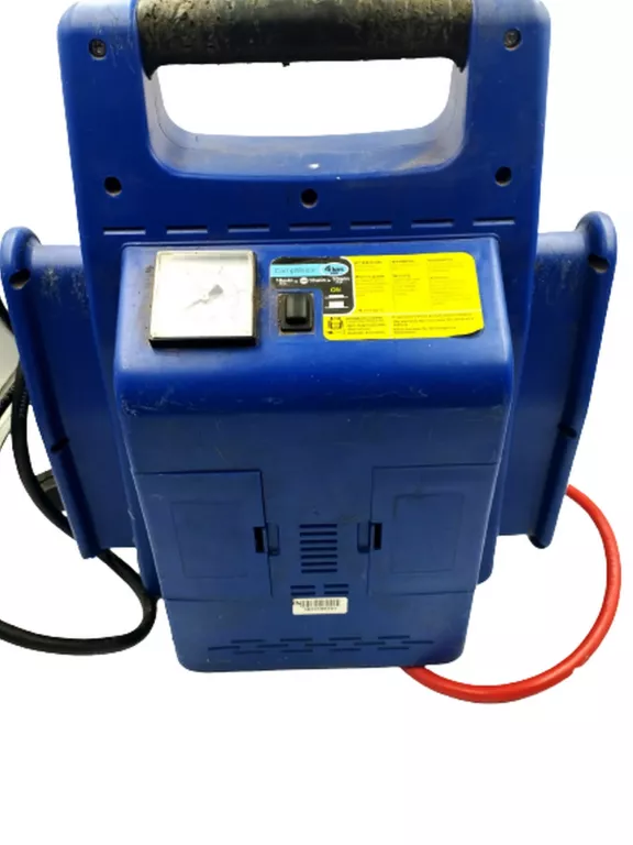 urzadzenie-rozruchowe-booster-gyspack-truck-marka-248811-959740