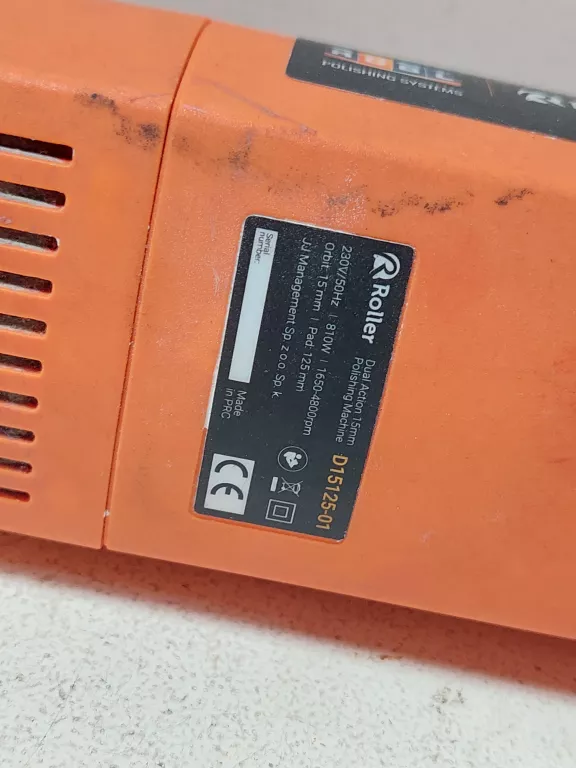 polerka-adbl-roller-d15125-01-marka-adbl