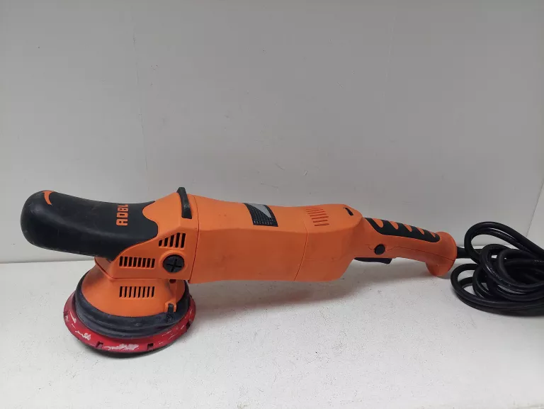 polerka-adbl-roller-d15125-01-al-wp-7c-pultusk