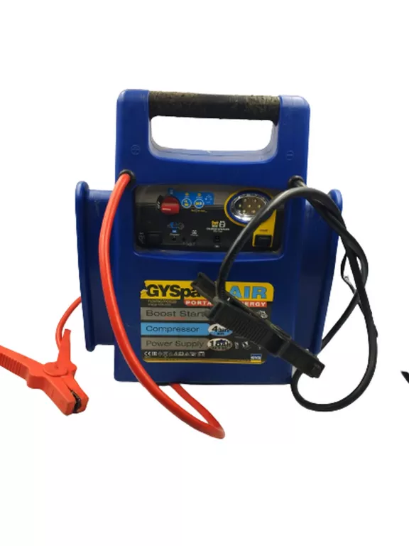 urzadzenie-rozruchowe-booster-gyspack-truck-okulickiego-92-stalowa-wola