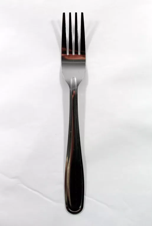 widelec-widelec-widelec-wojska-polskiego-2-nowa-sol