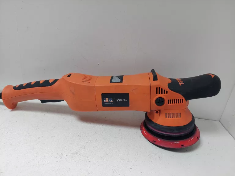 POLERKA ADBL ROLLER D15125-01