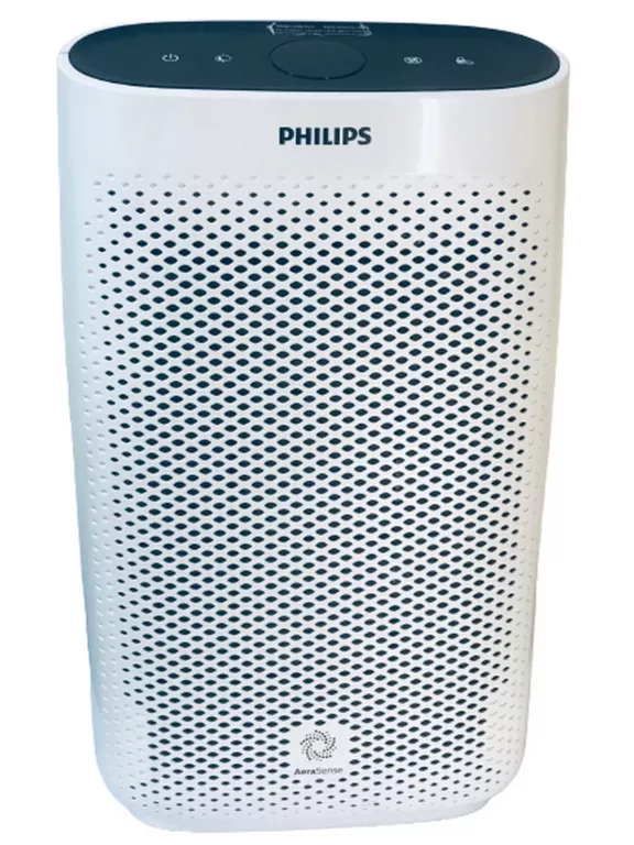 oczyszczacz-philips-ac1214-kazimierza-wielkiego-37-olkusz