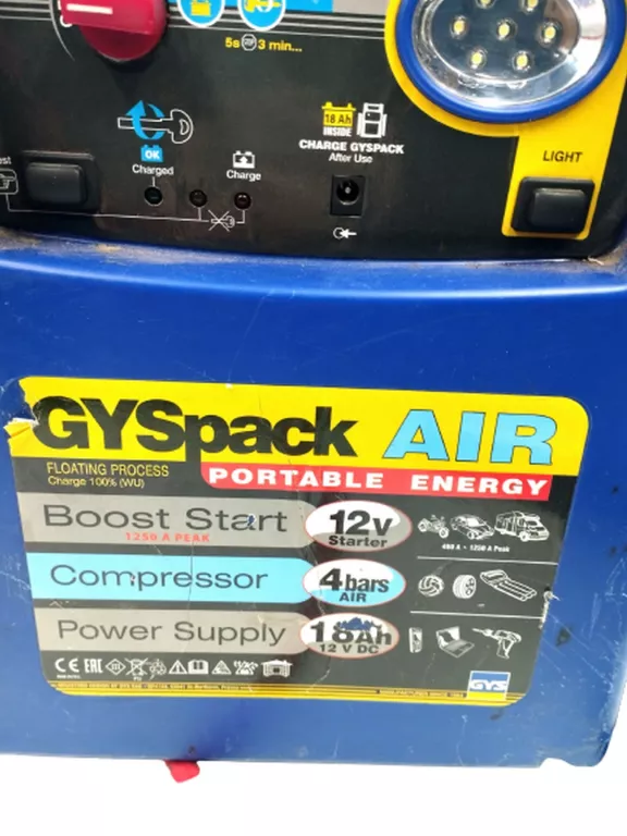 urzadzenie-rozruchowe-booster-gyspack-truck-kod-producenta-026025