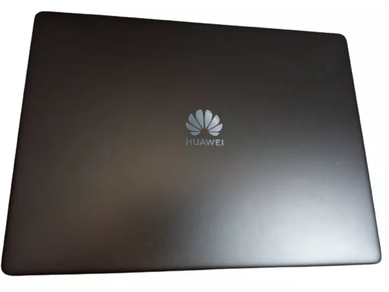 LAPTOP  HUAWEI MATEBOOK 13 I7 MX150