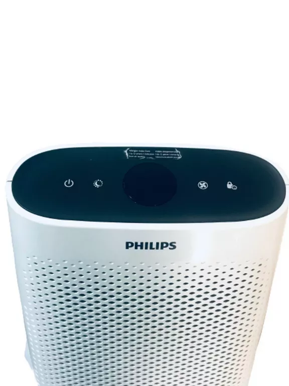 oczyszczacz-philips-ac1214-moc-50