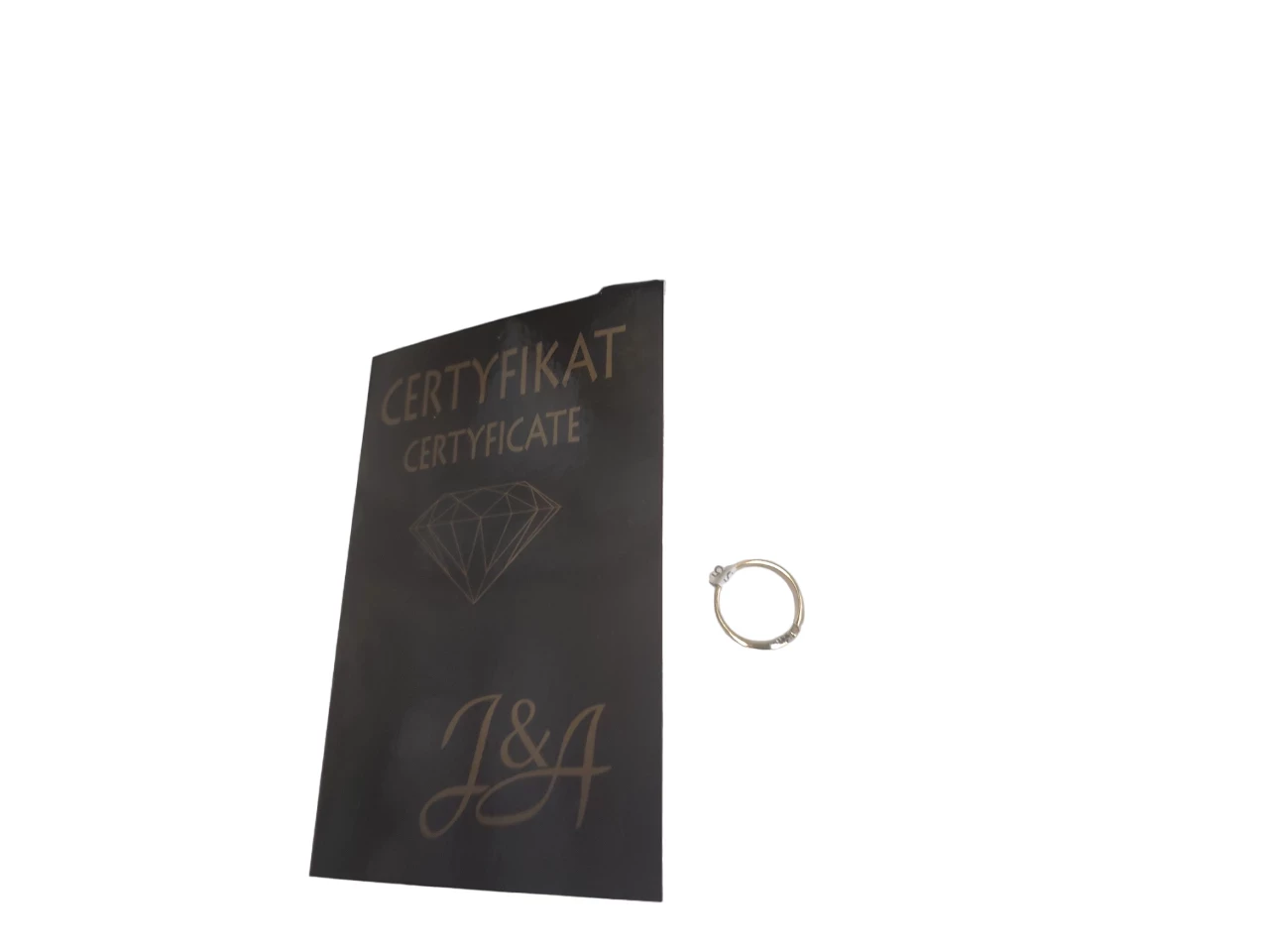 zloty-pierscionek-149g585r8brylant-ean-gtin-794580982947