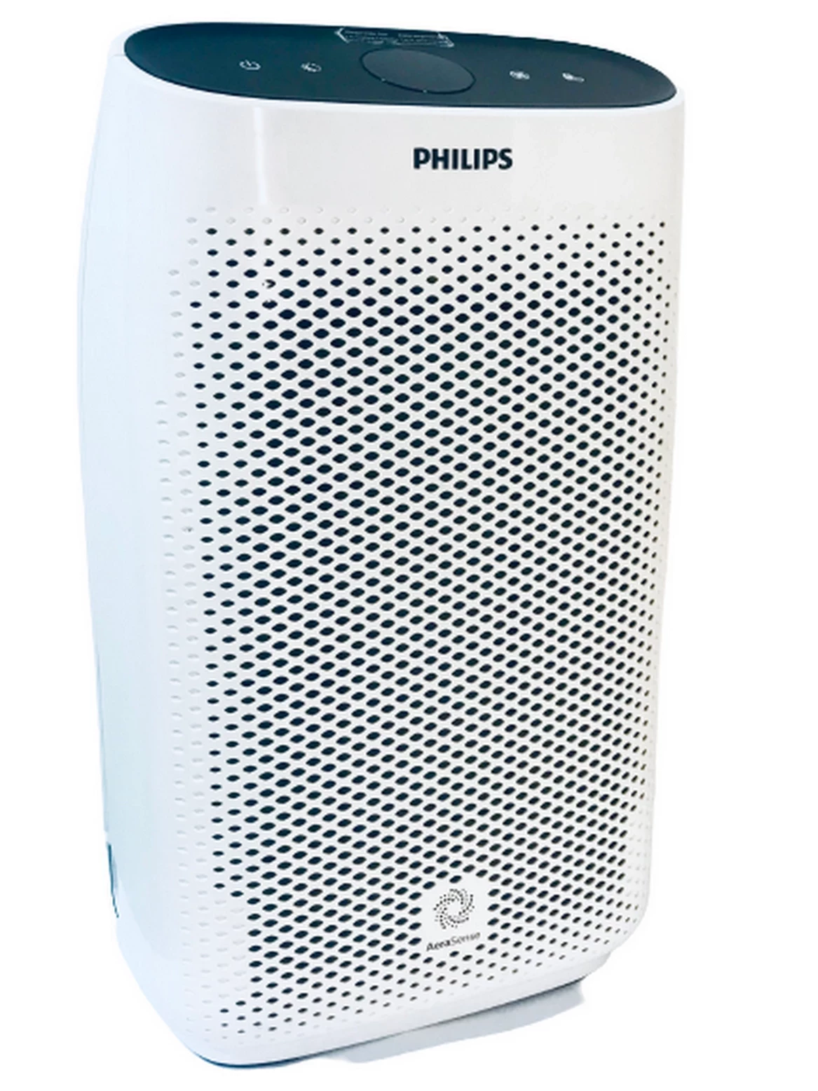 oczyszczacz-philips-ac1214-filtry-hepa