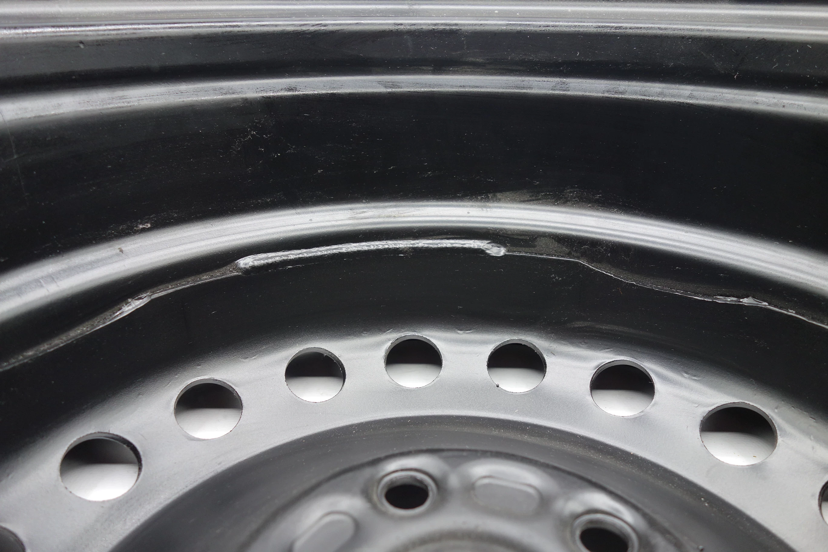 felga-trebl-stalowa-at-jak-nowe-at-srednica-felgi-inna