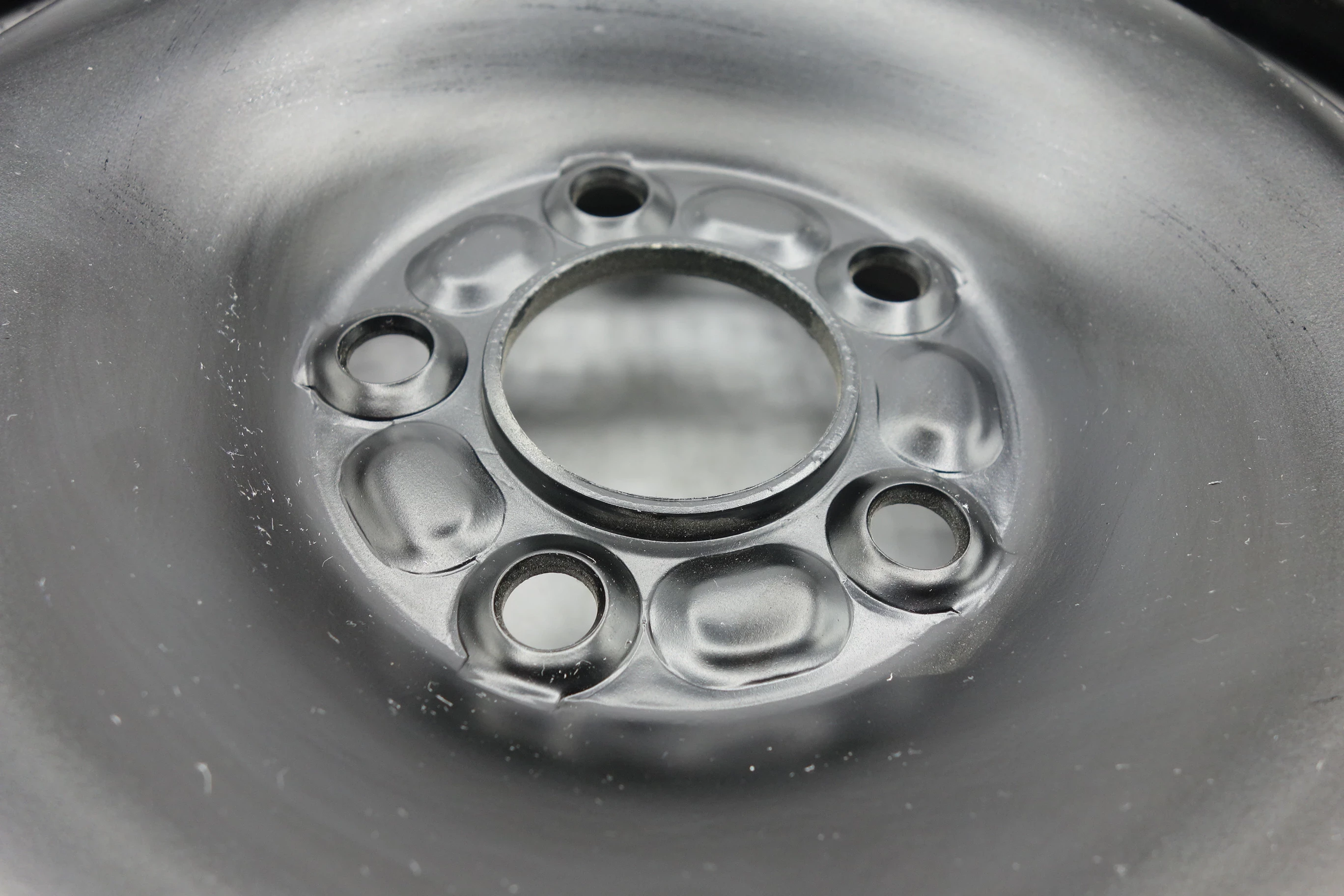 felga-trebl-stalowa-at-jak-nowe-at-rozstaw-srub-inny