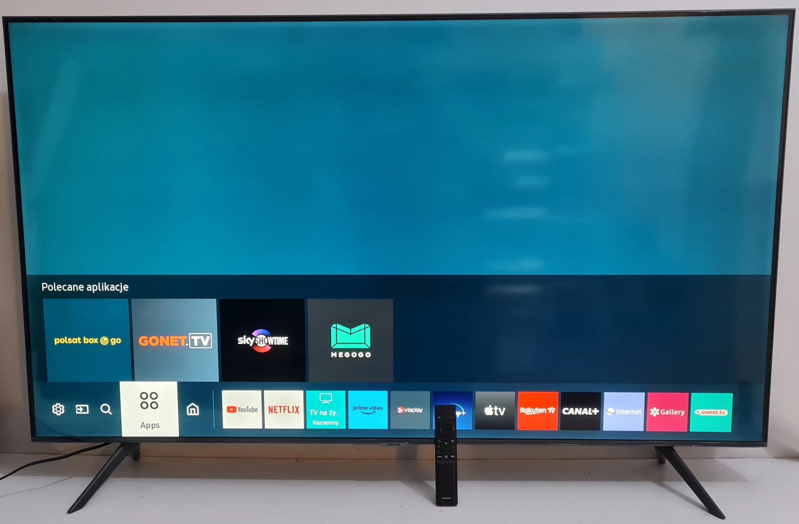 telewizor-led-samsung-ue55tu7172-55-4k-uhd-31-stycznia-34-chojnice