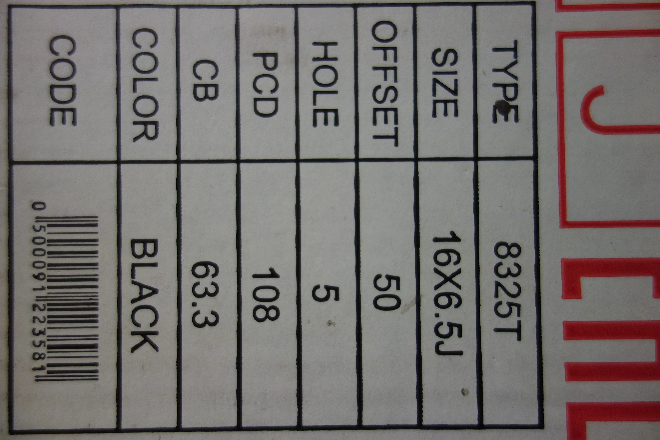 felga-trebl-stalowa-at-jak-nowe-at-szerokosc-felgi-inna