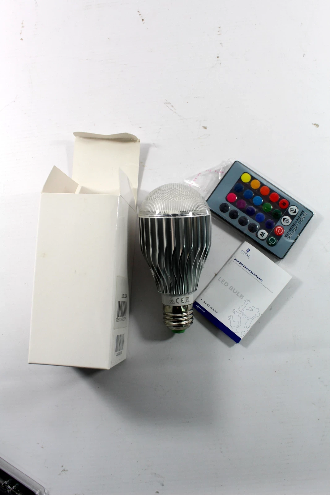 zarowka-rcbl-9w27-pilot-wojska-polskiego-2-nowa-sol