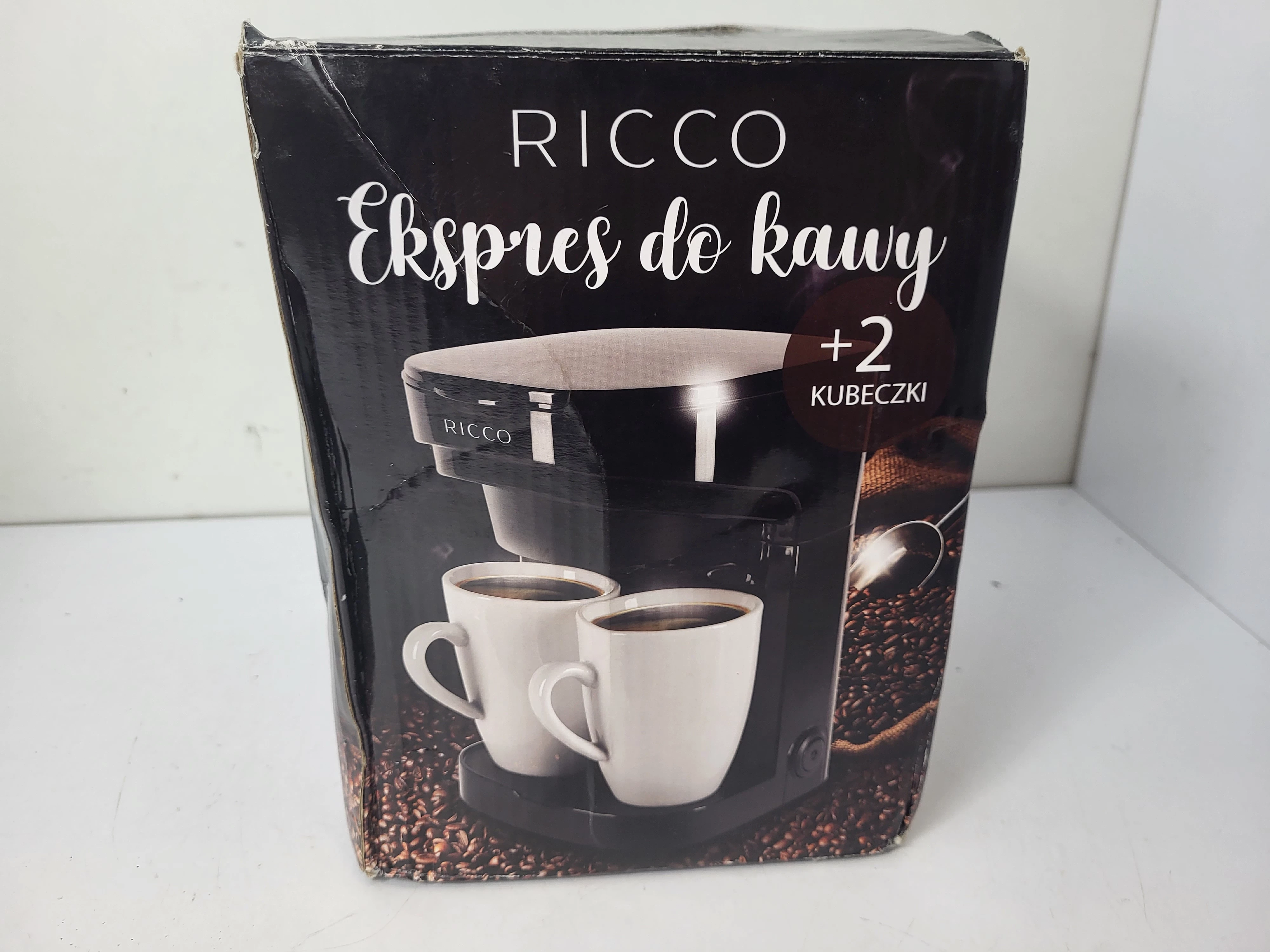 ekspres-do-kawy-2-kubeczki-ricco-mrongowiusza-7-olsztyn