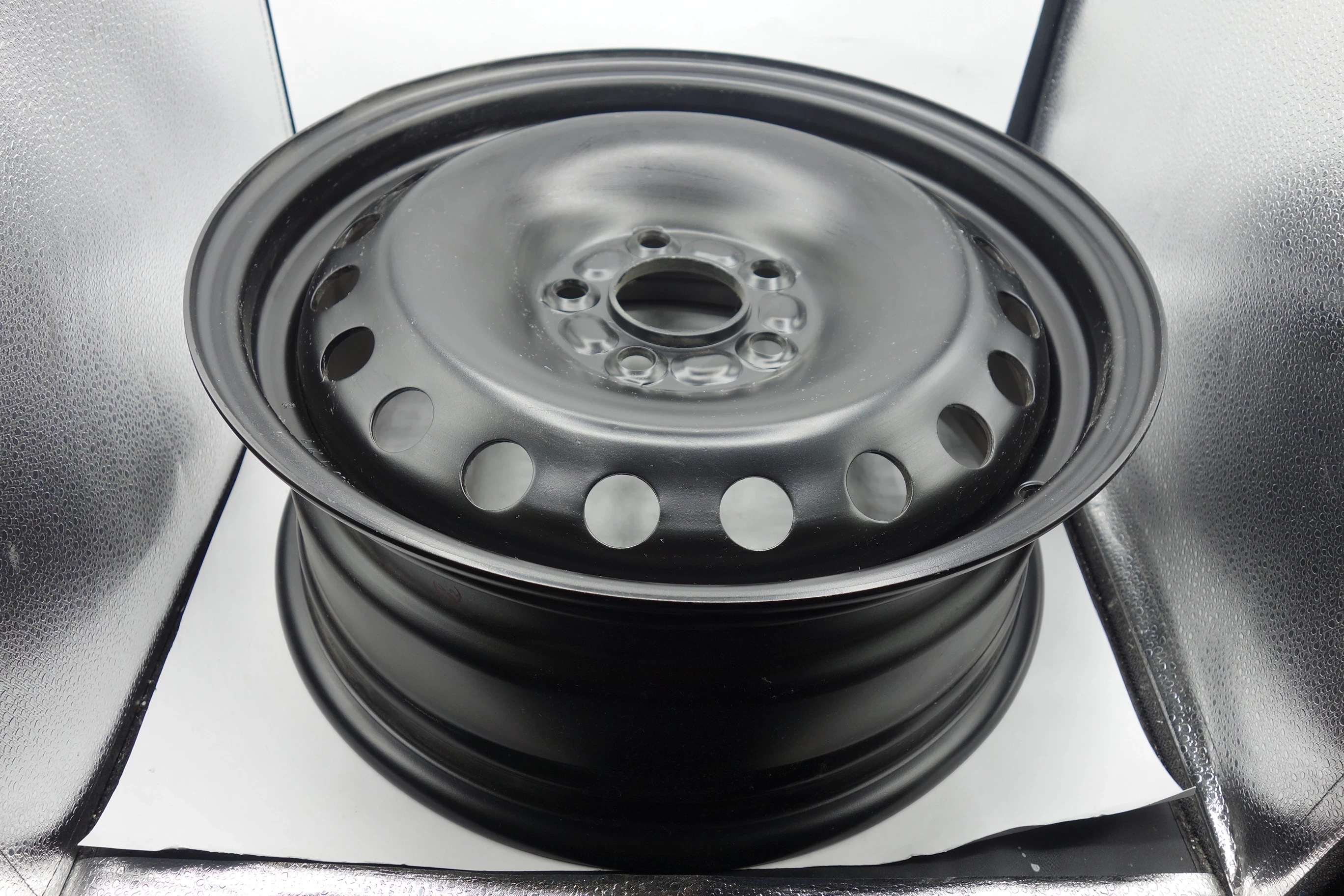 felga-trebl-stalowa-at-jak-nowe-at-sredzka-28-wroclaw