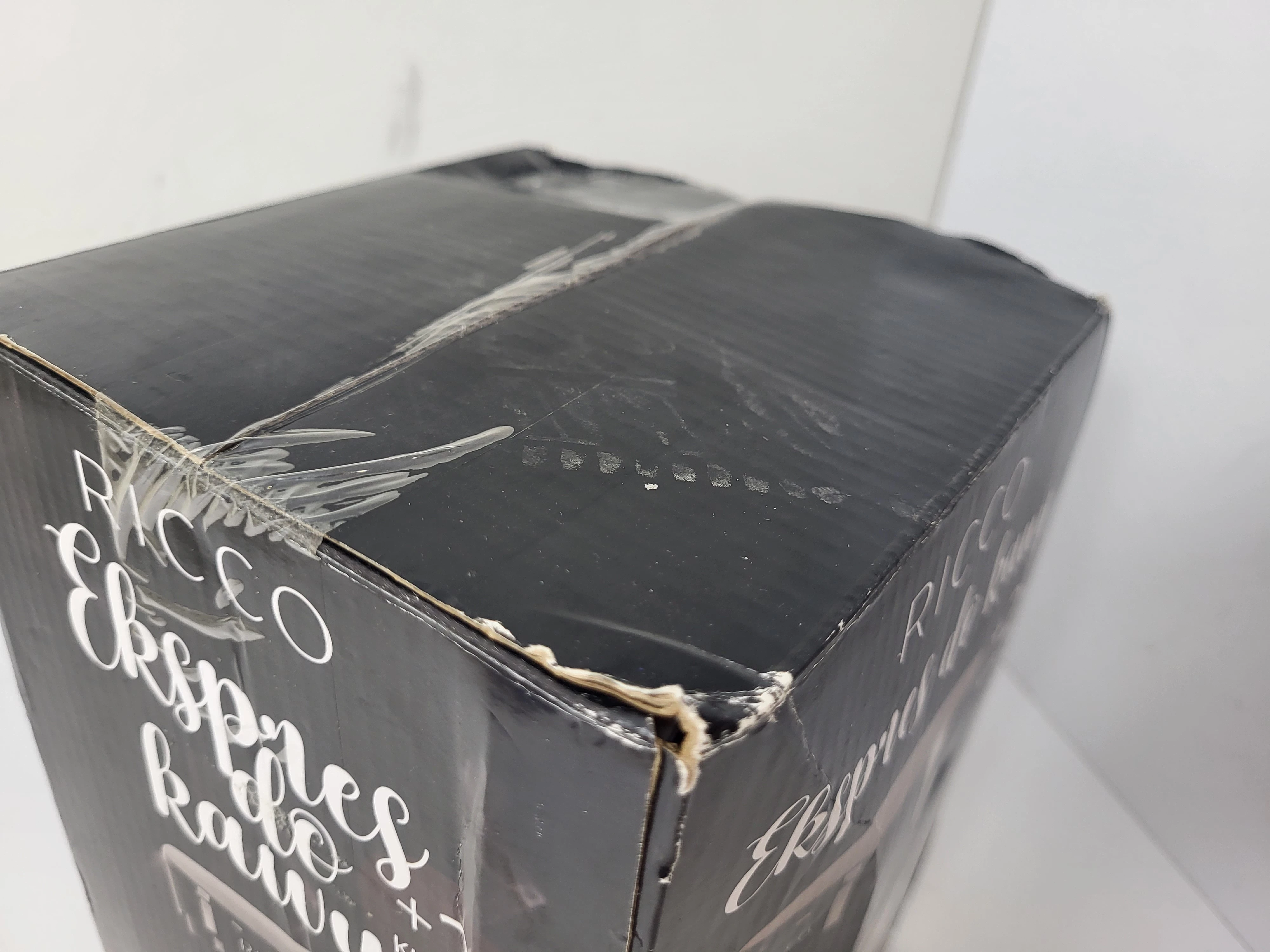 ekspres-do-kawy-2-kubeczki-ricco-marka-ricco