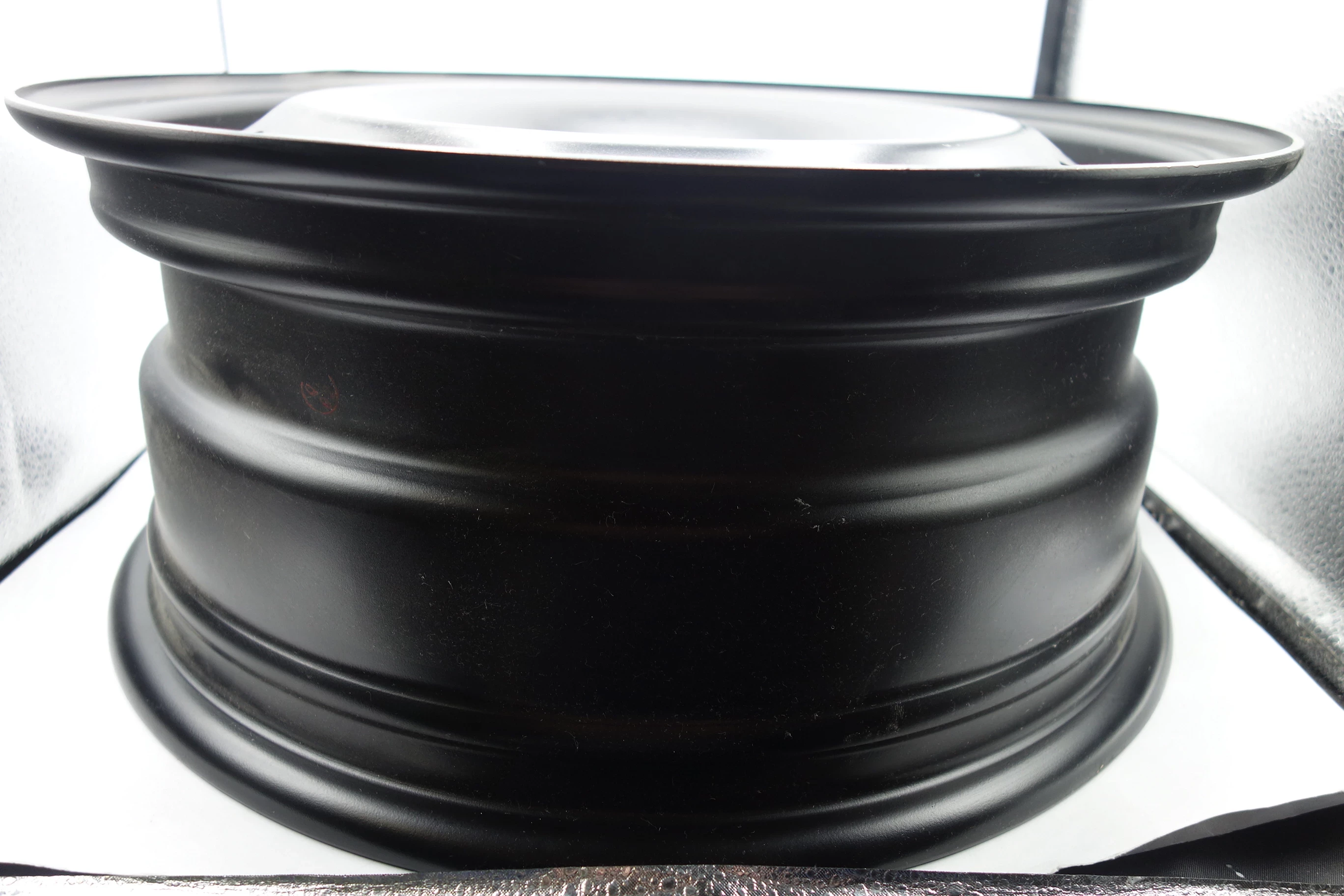 felga-trebl-stalowa-at-jak-nowe-at-producent-felg-trebl