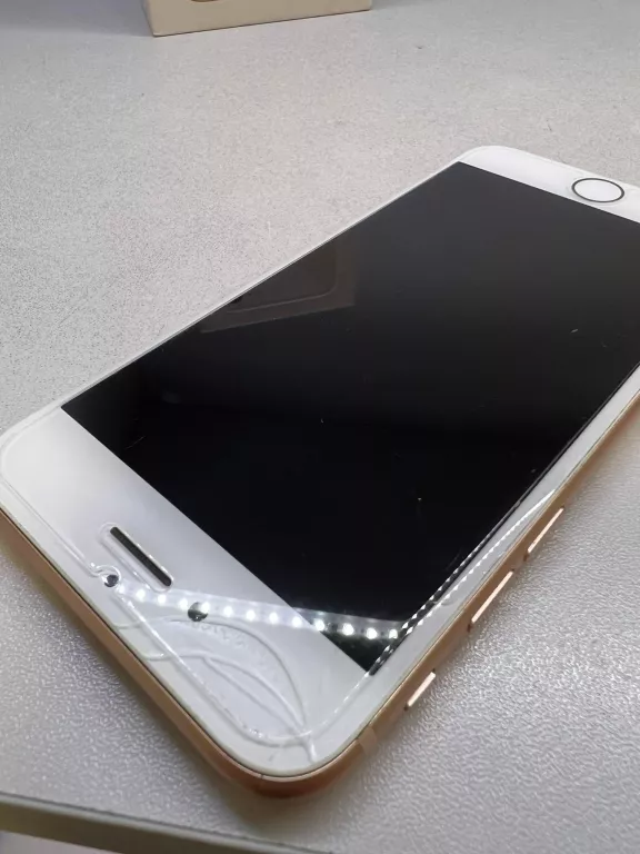 APPLE IPHONE 8 256GB