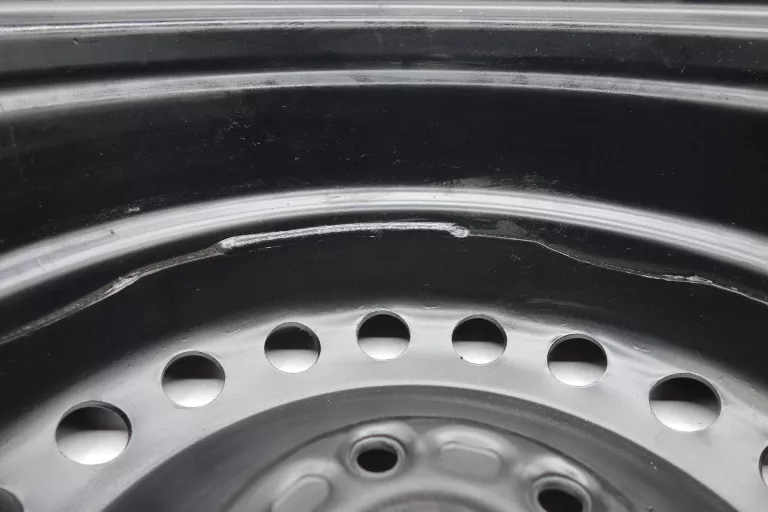 felga-trebl-stalowa-at-jak-nowe-at-srednica-felgi-inna