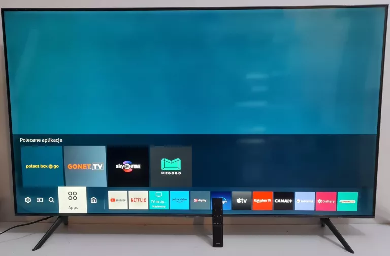 telewizor-led-samsung-ue55tu7172-55-4k-uhd-31-stycznia-34-chojnice