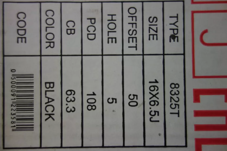 felga-trebl-stalowa-at-jak-nowe-at-szerokosc-felgi-inna